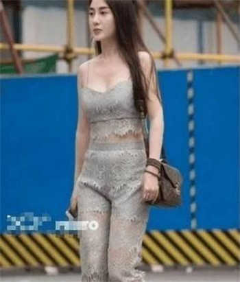 绿巨人账号永久大全