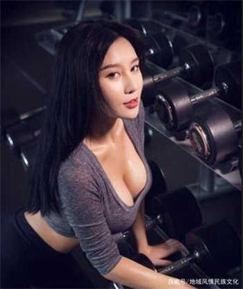 家庭主妇日本在线观看
