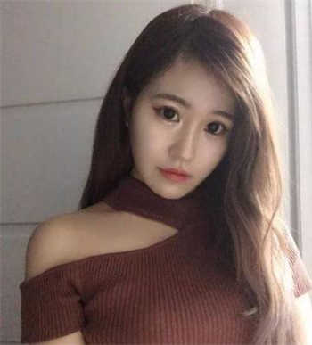 百媚导航藏精阁app