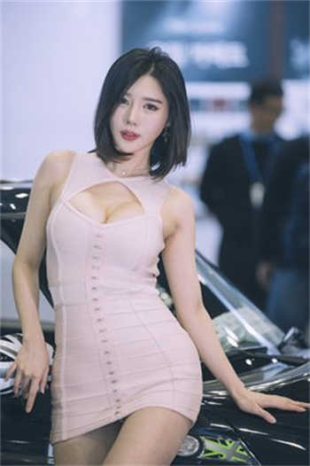陆文虎s主微博