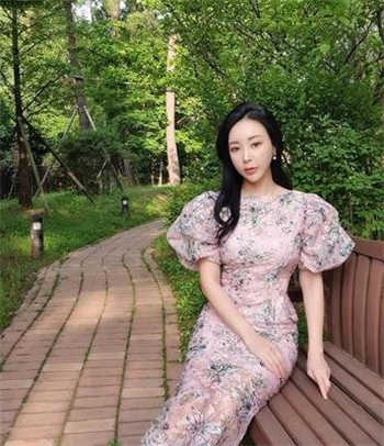 抖音反差婊meier0086