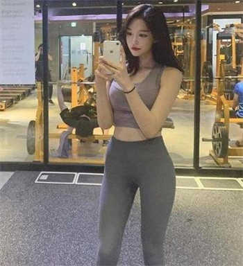 6080理论版本