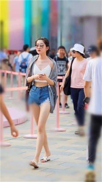 蜜芽my1158