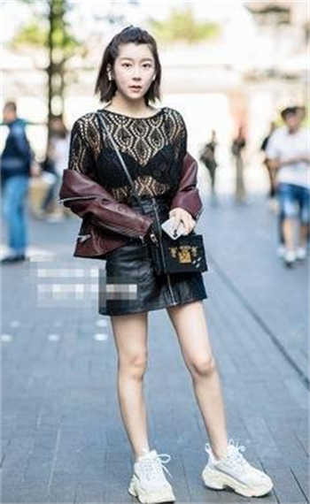 2022真人同城约跑群