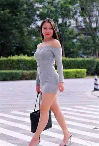妖精下山进娱乐圈的小说