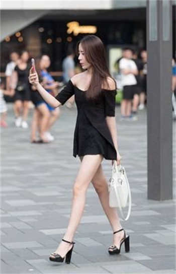 樱花视下载