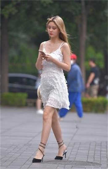 网游之天谴修罗绿帽版