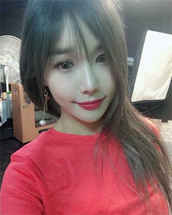 润之玉之念之妹妹