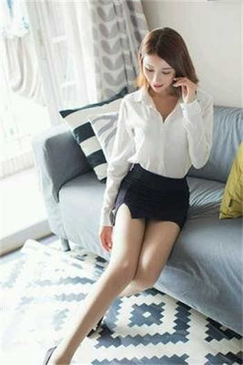 樱花味少女仙m长什么样