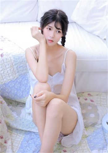 快手韩淑迪大瓜