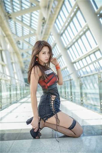 课外辅导的秘密在线完整版