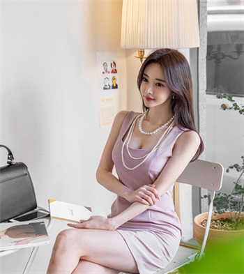 豪门暖婚之佳妻撩人