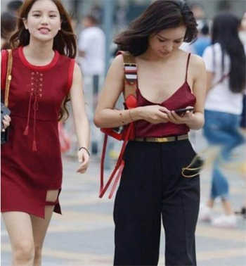 邵氏出品必属垃圾