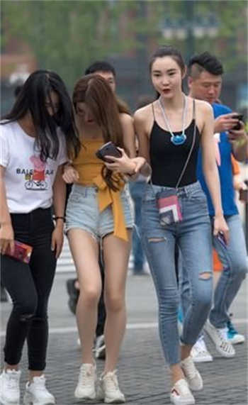 四影虎影怎么进不去了