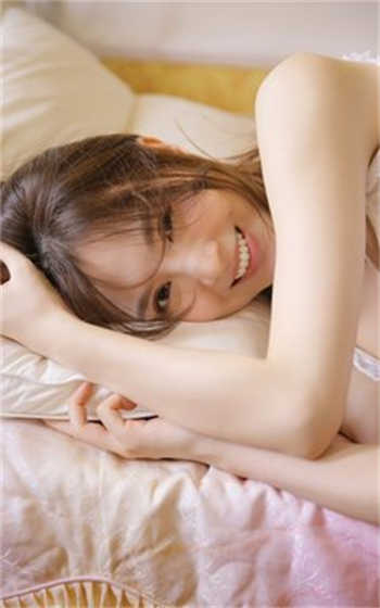 末世宠婚反派