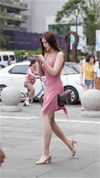 娱乐圈八卦421页