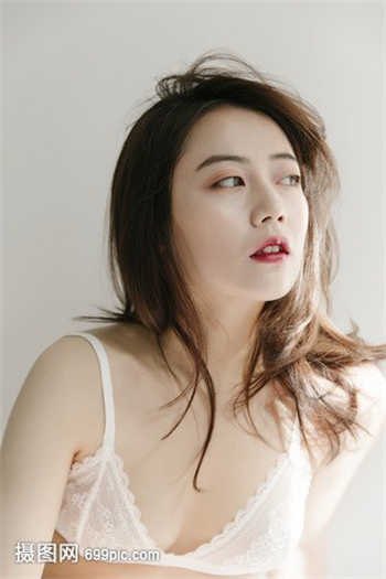 女同网址免费观看