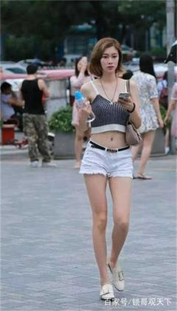 乐乐影视下载安装最新版