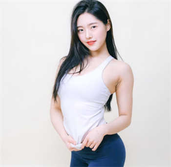 电子厂经历过的女人
