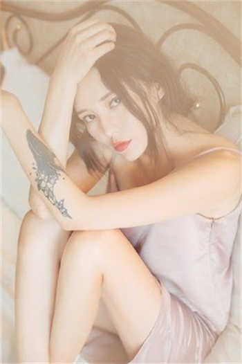 伊东千奈美