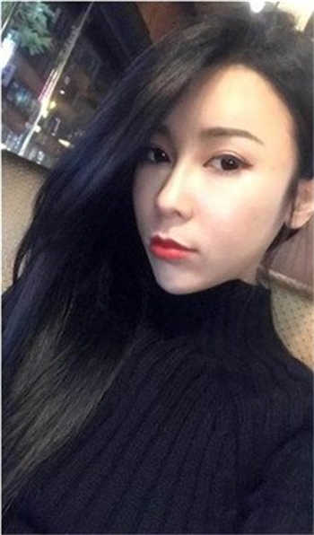台湾麻豆表名单