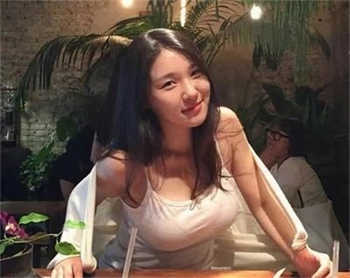 在大理洱海的心情语句