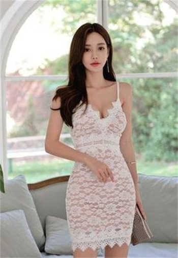 和邻居换娶妻3完整版如如