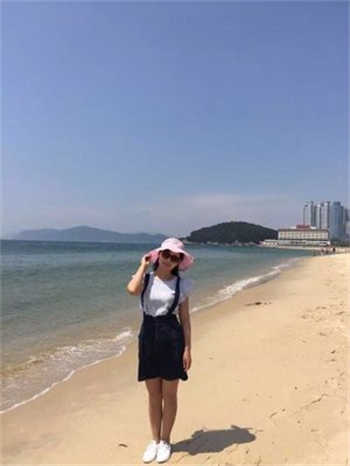 爱情公寓之最强系统