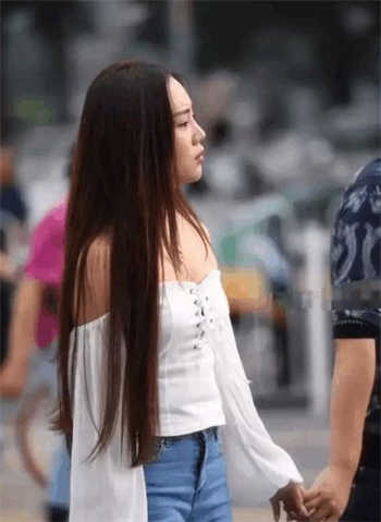 天美传媒女老师学生