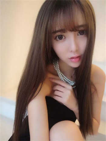 桃谷绘里香实战截图