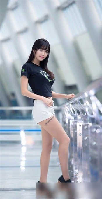 发刷sp工具图片
