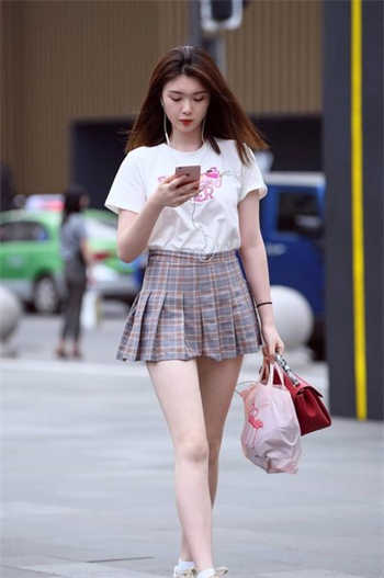 梦莹进步最后一次