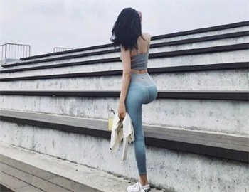 百度网盘svip永久版手机版