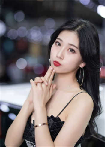 动图gif男女