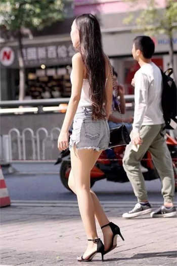 诛仙之推到苏茹