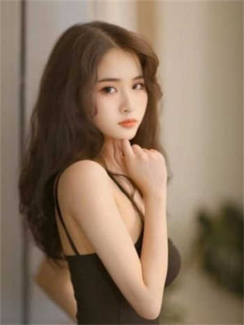 天美传煤app