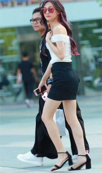 哟哟王国vip账号