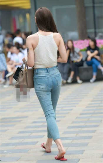 独家隐婚 薄情冷帝甜心妻