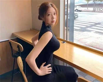 怎么查老婆开过房记录