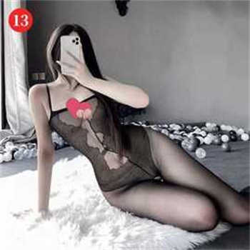 果冻乌鸦传媒在线视频