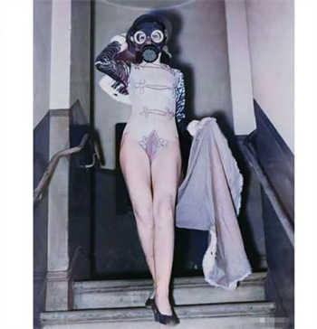 绿巨人百度贴吧