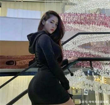 赛高酱血小板照片