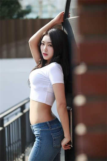 菏泽q群97752518约