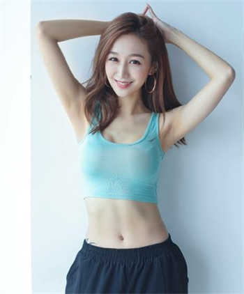 娇妻被装修工人侵犯