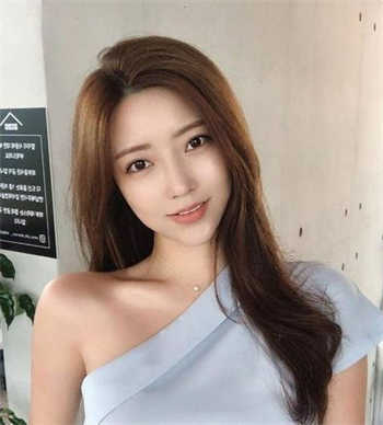 快手成年版破解apk
