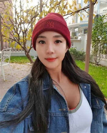 老友相聚感悟句子