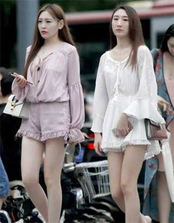 hao6v电影手机版