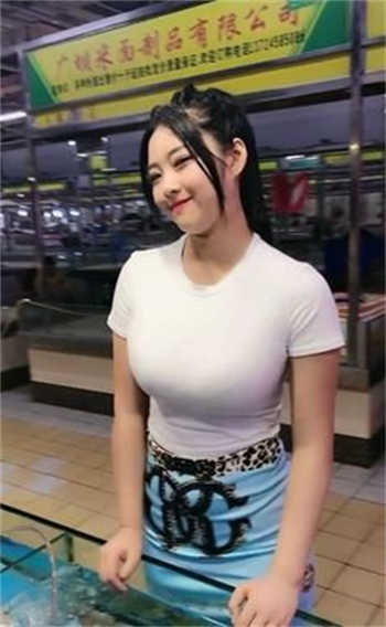 花季app无限观影次数