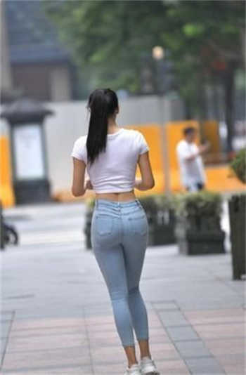 用顽强造句