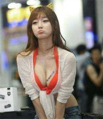 github私人网站